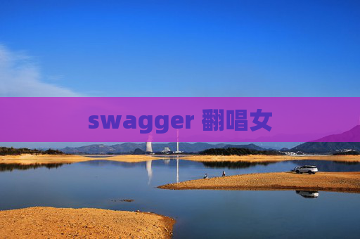 swagger 翻唱女